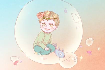 日历2026年黄道吉日表 日历表2026日历全年表 2026日历农历表完整版