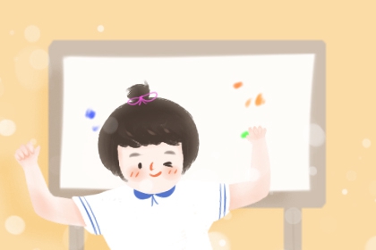 查日历农历_农历查询黄道吉日_老皇历农历