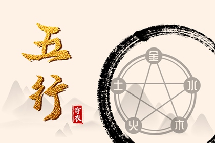 择吉皇历,老皇历择吉日,择吉皇历一万年历